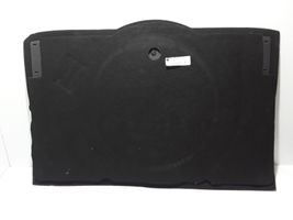 Renault Kadjar Doublure de coffre arrière, tapis de sol 849025307R