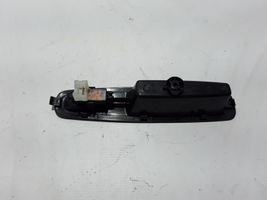 Renault Kadjar Interrupteur commade lève-vitre 829508687R