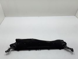 Renault Kadjar Rivestimento del tergicristallo 663121642R