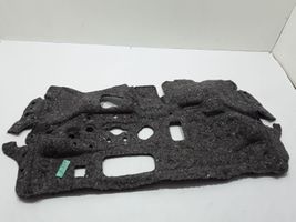 Renault Kadjar Isolamento acustico del firewall 679004472R