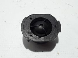 Renault Kadjar Front door high frequency speaker 281480007R