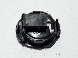 Renault Kadjar Front door high frequency speaker 281480007R