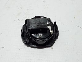 Renault Kadjar Front door high frequency speaker 281480007R