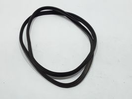 Renault Kadjar Trunk rubber seal (body) 908305800R