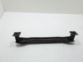 Renault Kadjar Balkis galinio bamperio 756108059R