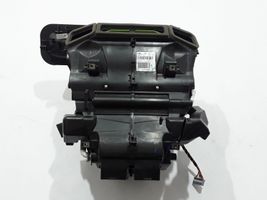 Renault Kadjar Scatola climatizzatore riscaldamento abitacolo assemblata 272707975R