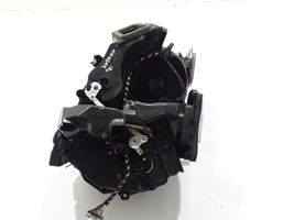 Renault Kadjar Scatola climatizzatore riscaldamento abitacolo assemblata 272707975R