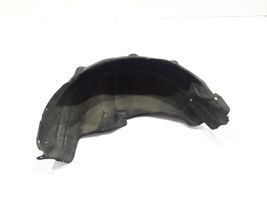 Renault Kadjar Rivestimento paraspruzzi parafango posteriore 767485750R