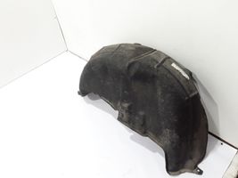 Renault Kadjar Takapyörän sisälokasuojat 767485750R