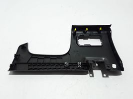 Renault Kadjar Panel trim 689213295R