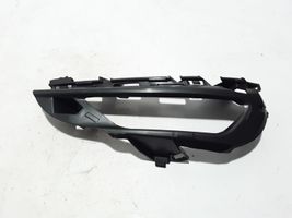 Volvo XC60 Soporte de la luz antiniebla 31425179