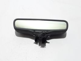 Volvo XC90 Galinio vaizdo veidrodis (salone) 8676968