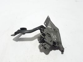 Volvo XC90 Handbrake/parking brake lever assembly 30760166