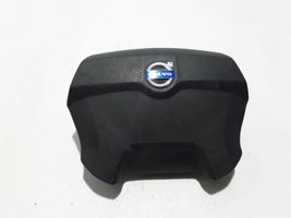 Volvo XC90 Steering wheel airbag 30754304