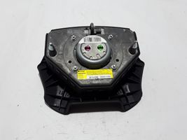 Volvo XC90 Steering wheel airbag 30754304