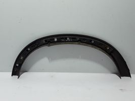 Volvo XC90 Fender trim (molding) 30698938