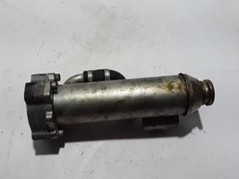 Volvo XC90 EGR valve cooler 8801828