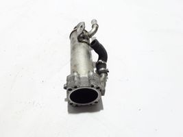 Volvo XC90 EGR-venttiili/lauhdutin 8801828