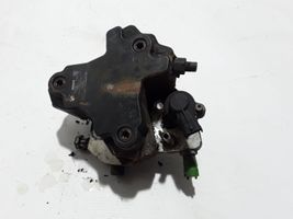 Volvo XC90 Fuel injection high pressure pump 8692521