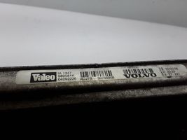 Volvo XC90 Intercooler radiator 30748808