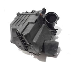 Volvo XC90 Air filter box 30636845