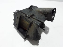 Volvo XC90 Air filter box 30636845