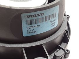 Volvo XC90 Głośnik drzwi tylnych 30797139