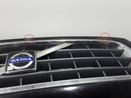 Volvo XC90 Pokrywa przednia / Maska silnika 30796491