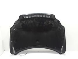 Volvo XC90 Engine bonnet/hood 30796491