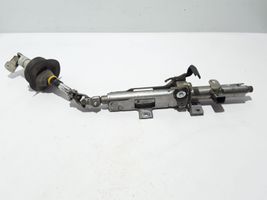 Opel Movano B Giunto cardanico del piantone dello sterzo 488100012R