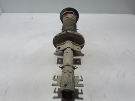 Opel Movano B Ammortizzatore anteriore 543029774R