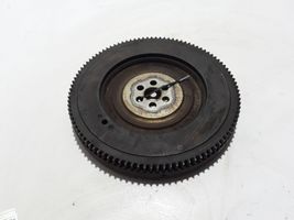 Renault Master II Flywheel 7701205711