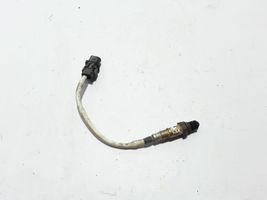 Opel Movano B Lambda probe sensor 8200406337