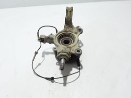 Opel Movano B Mozzo ruota anteriore 400150081R