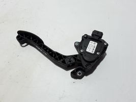 Opel Movano B Gaspedal 180107523R