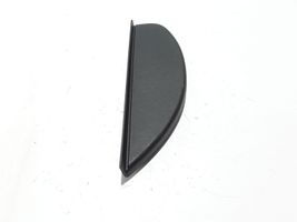 Opel Movano B Rivestimento del pannello 689210037R