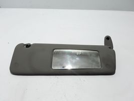 Opel Movano B Sun visor 95519620