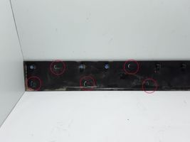 Opel Movano B Liukuoven lista (muoto) 828209234R