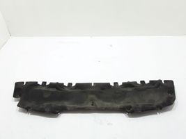 Opel Movano B Garso izoliacija variklio dangčio 658400012R