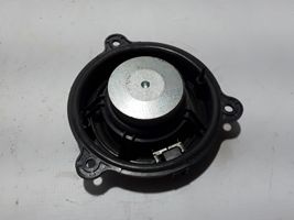 Renault Clio IV Takaoven kaiutin 281444522R