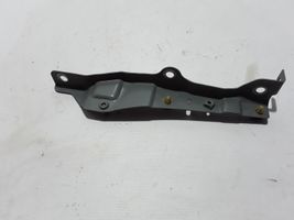 Renault Clio IV Uchwyt / Mocowanie błotnika przedniego 641351725R