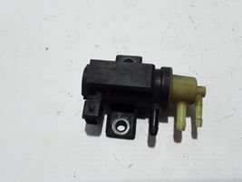 Renault Clio IV Solenoidinis vožtuvas 149567084R