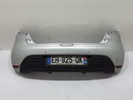 Renault Clio IV Zderzak tylny 850225639R