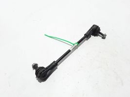 Volvo XC40 Barra stabilizzatrice anteriore/stabilizzatore 31658405