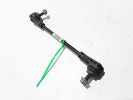 Volvo XC40 Front anti-roll bar/stabilizer link 31658405