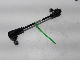 Volvo XC40 Barra stabilizzatrice anteriore/stabilizzatore 31658405