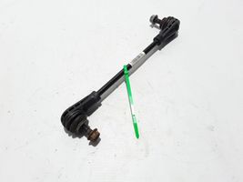 Volvo XC40 Barra stabilizzatrice anteriore/stabilizzatore 31658405