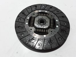 Renault Espace -  Grand espace IV Clutch pressure plate 7701476589