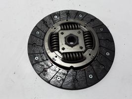 Renault Espace -  Grand espace IV Clutch pressure plate 7701476589