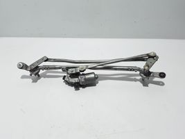 Chrysler Pacifica Front wiper linkage 68229327AB